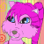 :iconPomeranian-Lover: