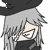 :iconpomeranianlover: