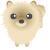 :iconpomeranians: