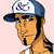 :iconpomeroy74: