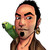 Pomeroy74 :iconpomeroy74: