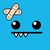:iconpomfangirl: