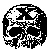 :iconPOMFRITZE:
