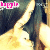 :iconpomhappymydog: