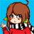 :iconpomidorki: