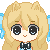 :iconpomii-chan: