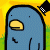 :iconpomino-rino: