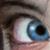 :iconpomiot: