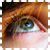 :iconpomisiaa: