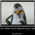 :iconpomlover: