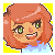 :iconpomme-casis: