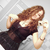 :iconpomme-coquine: