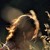 :iconpomme-d-hippy: