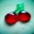 :iconpomme-dapi: