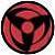 :iconpomme-de-sangfc: