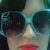 :iconpomme-de-terre: