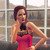 :iconpomme-kiwi: