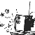 :iconpomme-rouge: