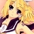 :iconpomme2reinette: