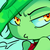 :iconpommebutt: