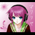 :iconpommefraise: