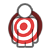 :iconpommegenozide: