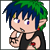 :iconpommegranite: