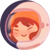 pommeple :iconpommeple: