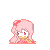 :iconpommeraie: