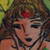 :iconpommereinette: