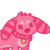 :iconpommet: