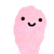 pommette :iconpommette: