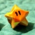 :iconpommevert: