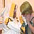 :iconpommie: