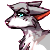 :iconpommy1: