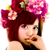 :iconpommy48: