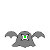 :iconpommydragon2525: