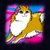 :iconpommytheawesome: