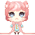:iconpomn: