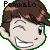 :iconpomnabo: