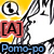 :iconpomo-po: