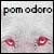 :iconpomodoro9: