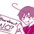 :iconpomodoroitalian: