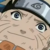 :iconpomodorooo: