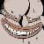 :iconpomoface: