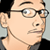 :iconpomogh: