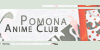 :iconpomonaanimeclub: