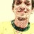 :iconpomonews: