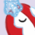 :iconpompadour-domain: