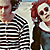 :iconpompadourable: